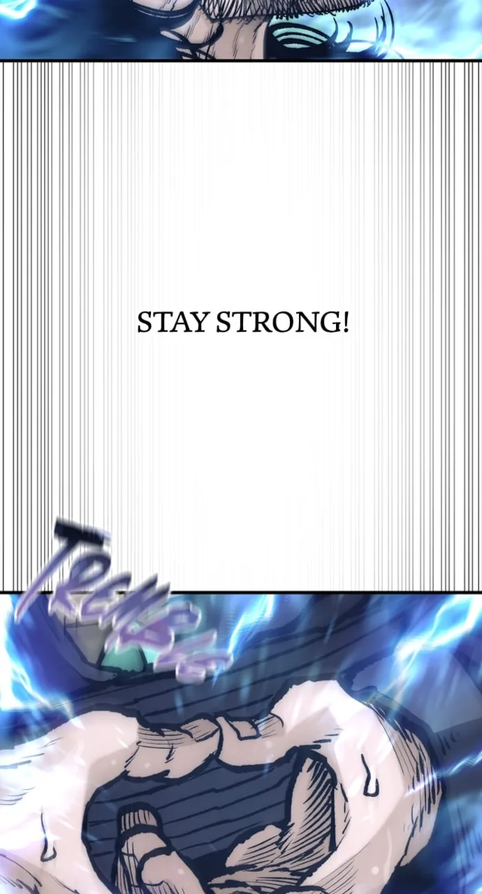 Page 78 of Chapter 143
