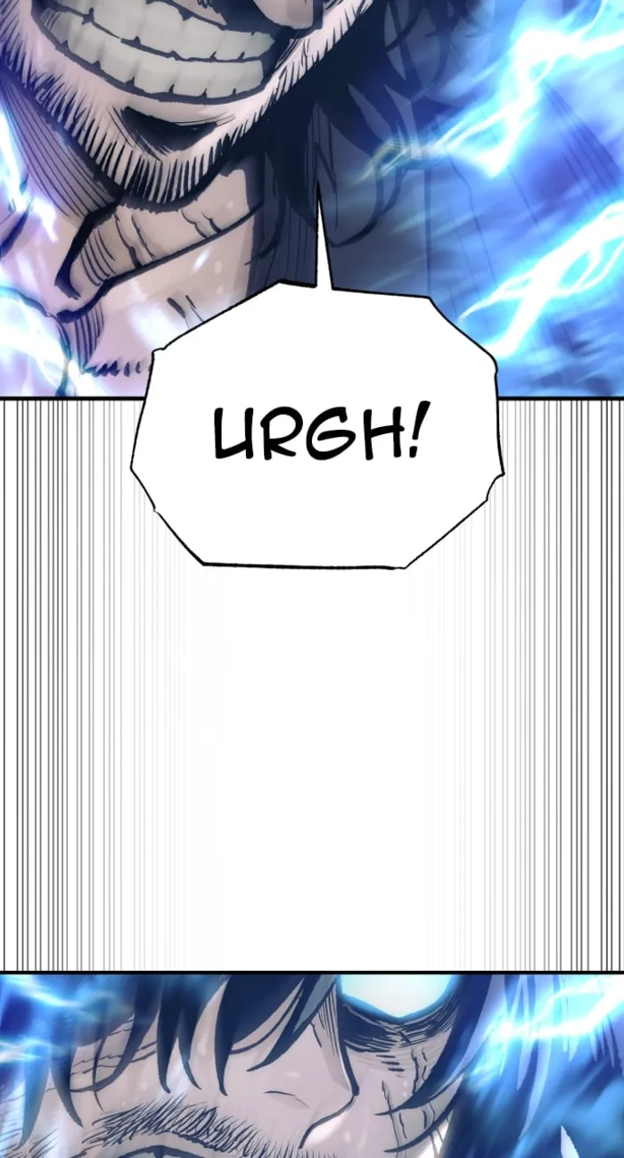 Page 80 of Chapter 143