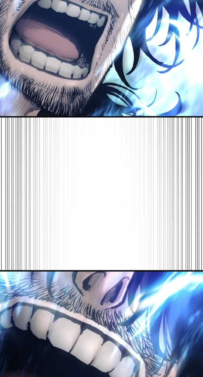 Page 81 of Chapter 143