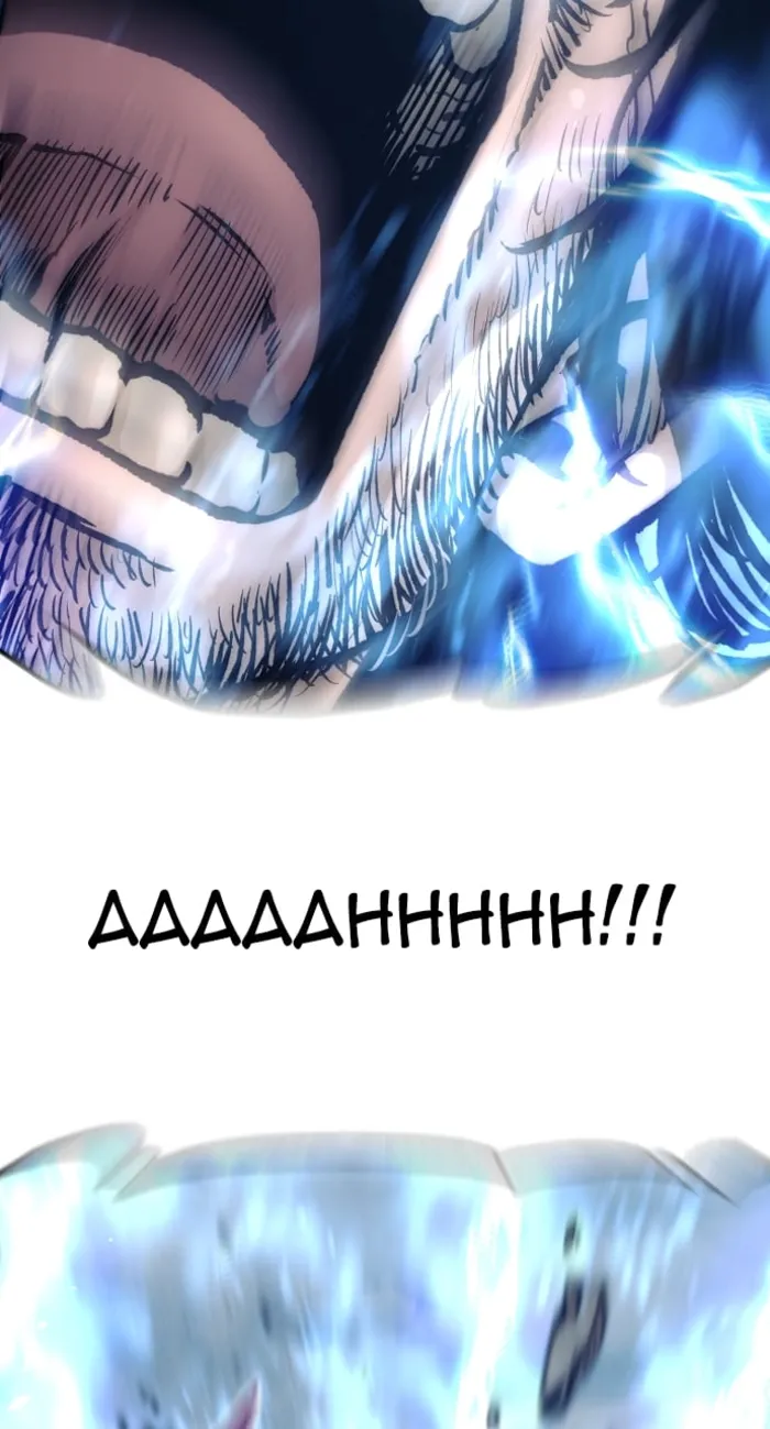 Page 82 of Chapter 143