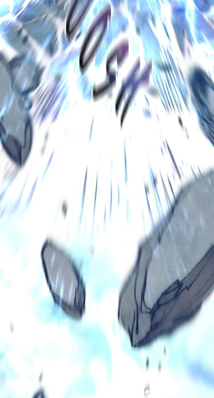 Page 84 of Chapter 143