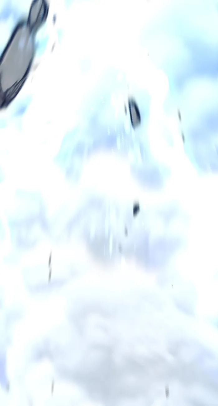 Page 85 of Chapter 143