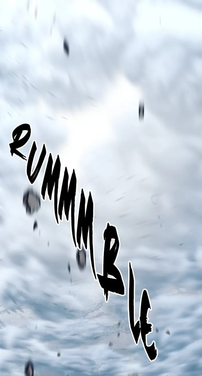 Page 86 of Chapter 143