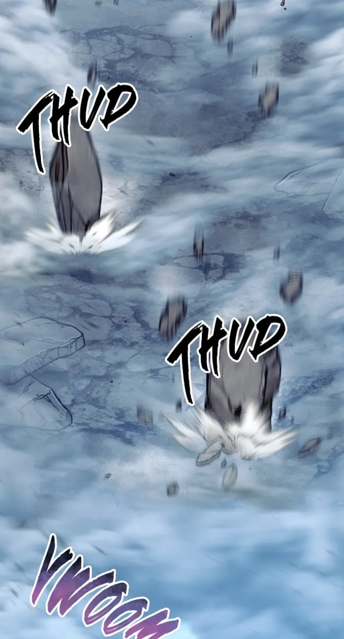 Page 87 of Chapter 143