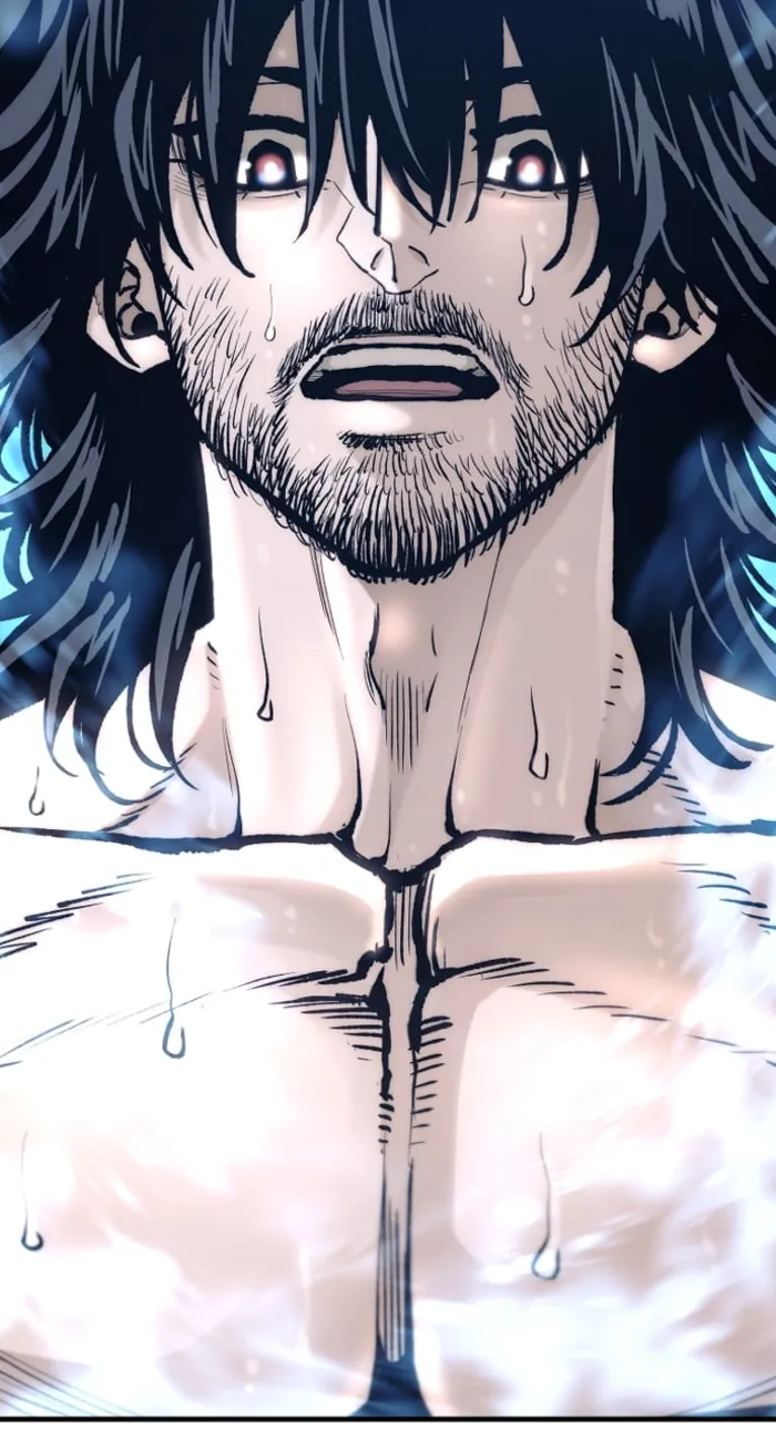 Page 91 of Chapter 143