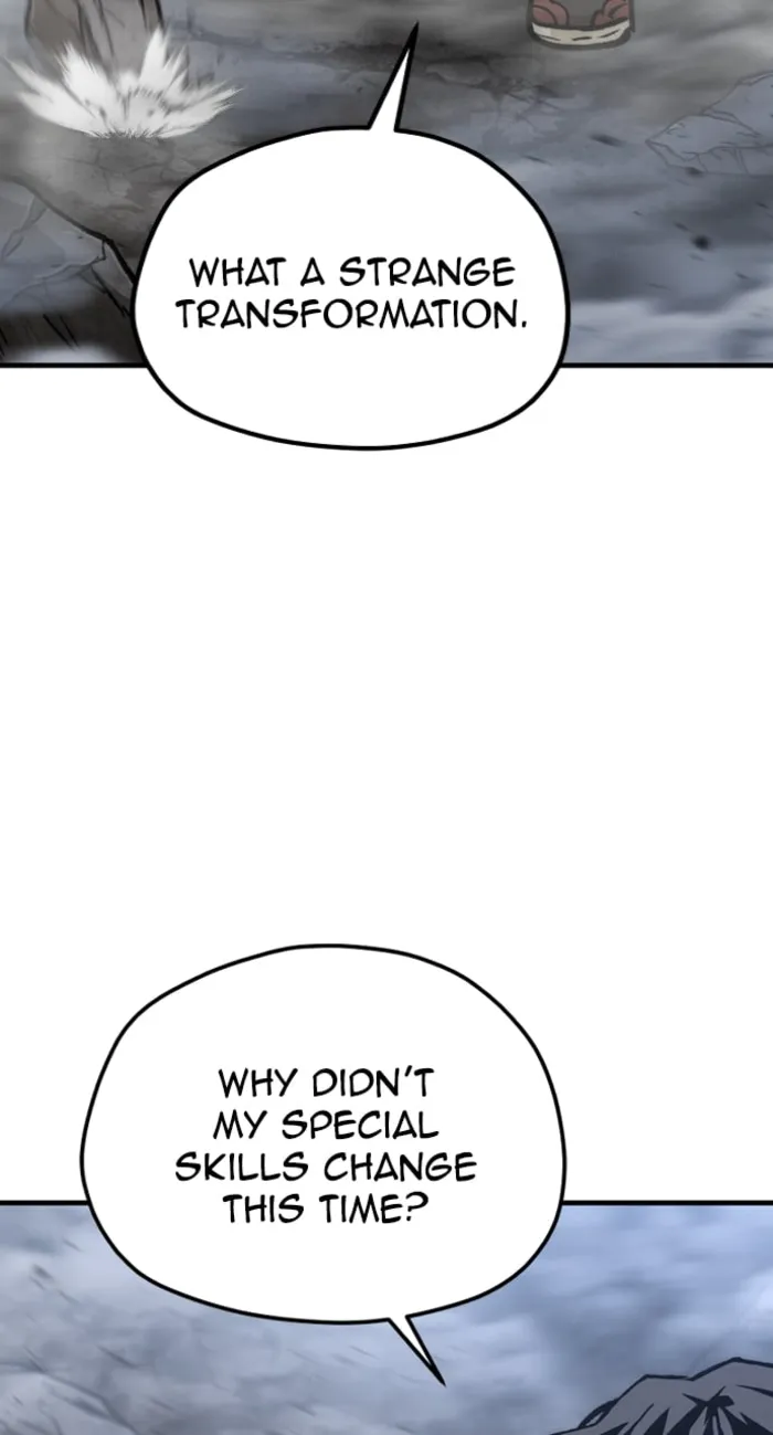 Page 94 of Chapter 143