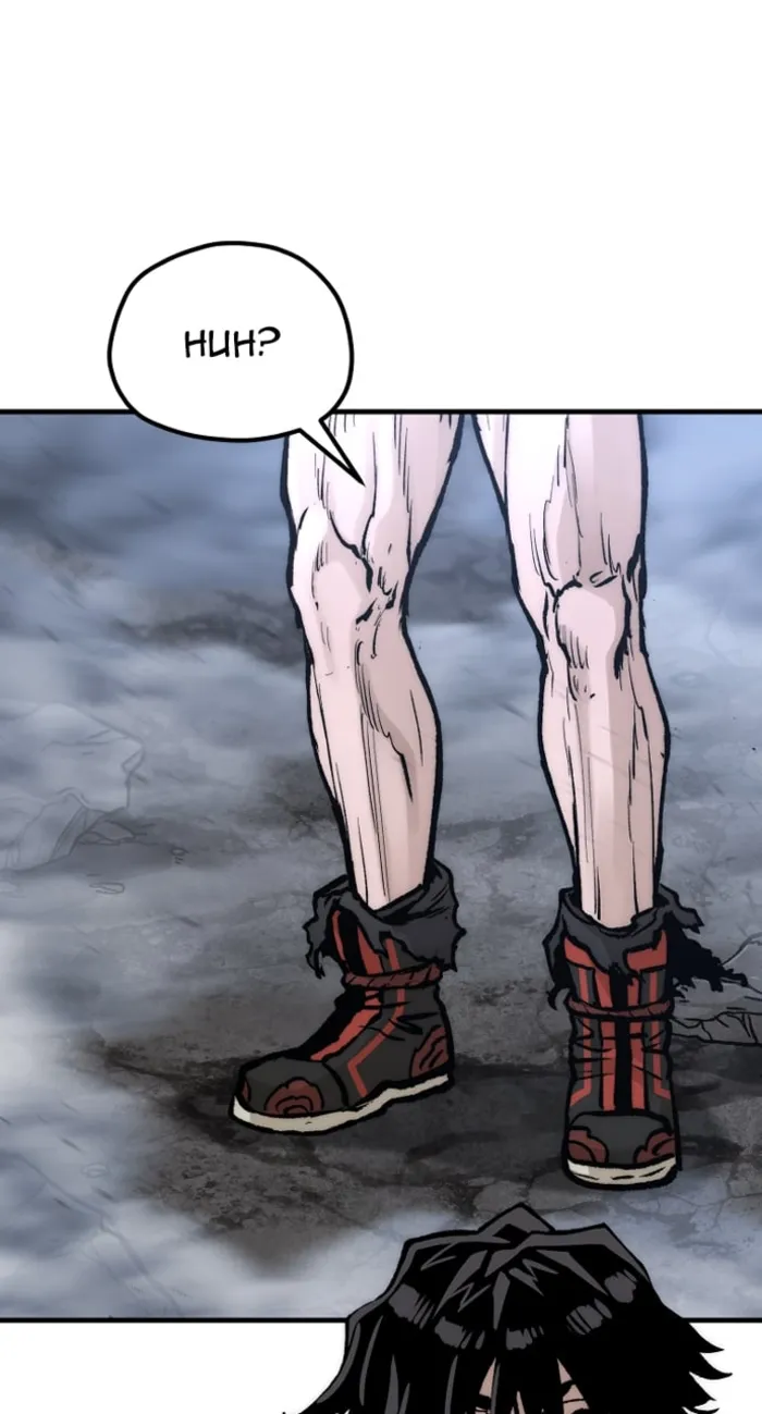 Page 96 of Chapter 143