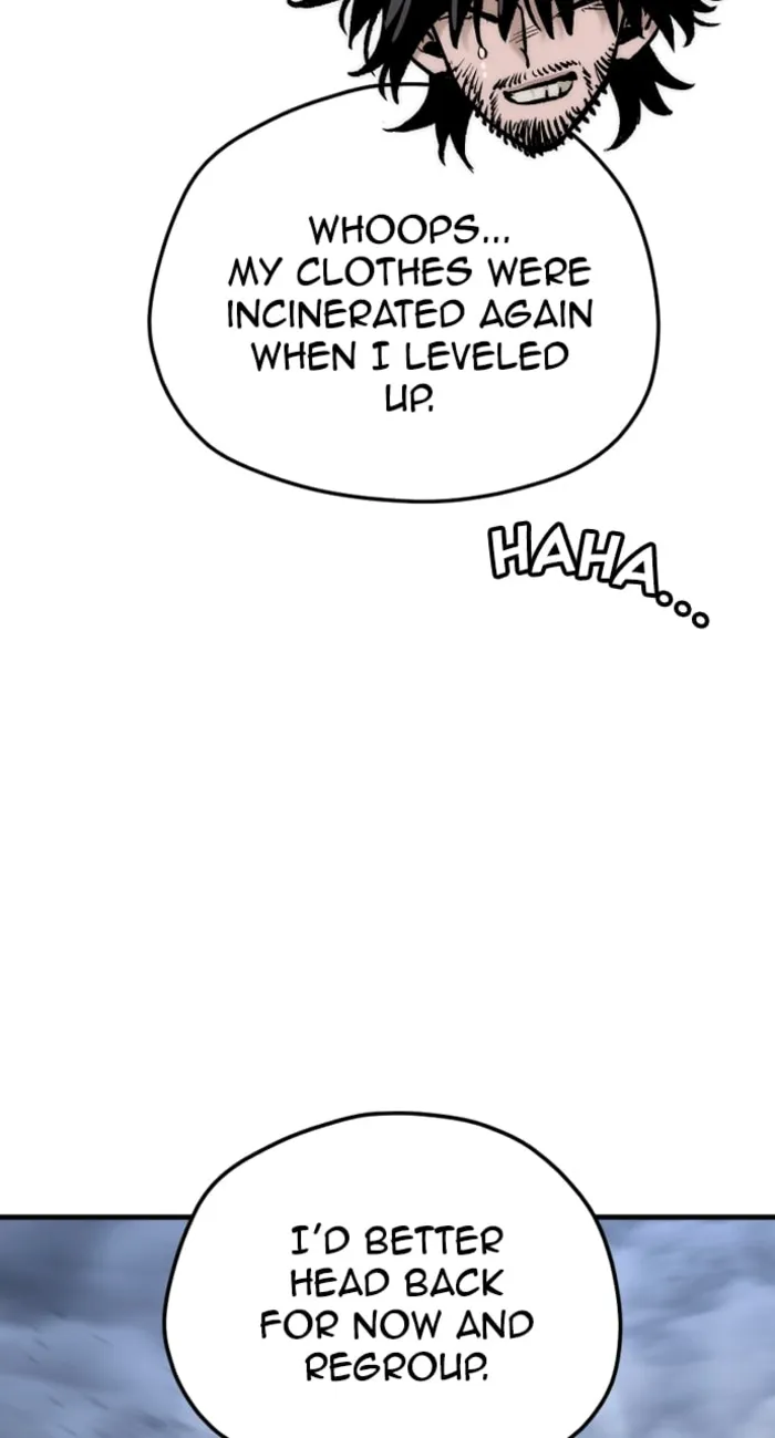 Page 97 of Chapter 143