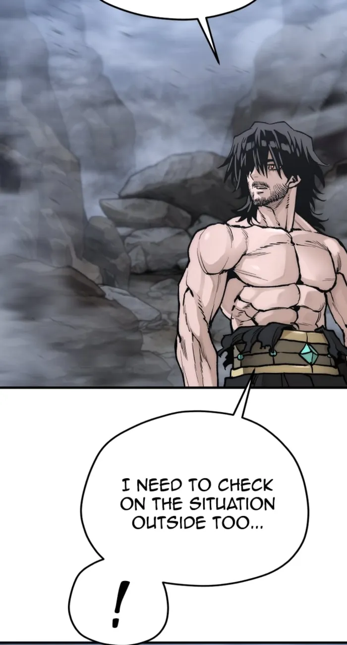 Page 98 of Chapter 143