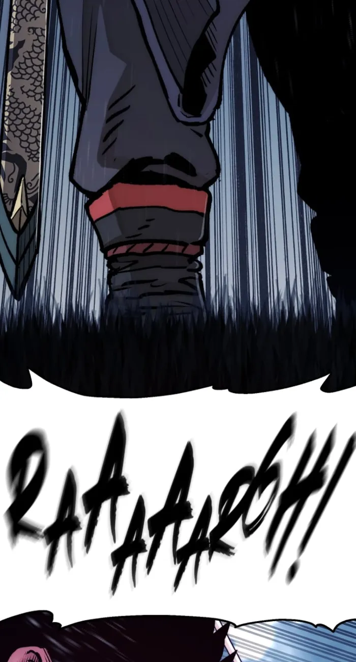 Page 6 of Chapter 144