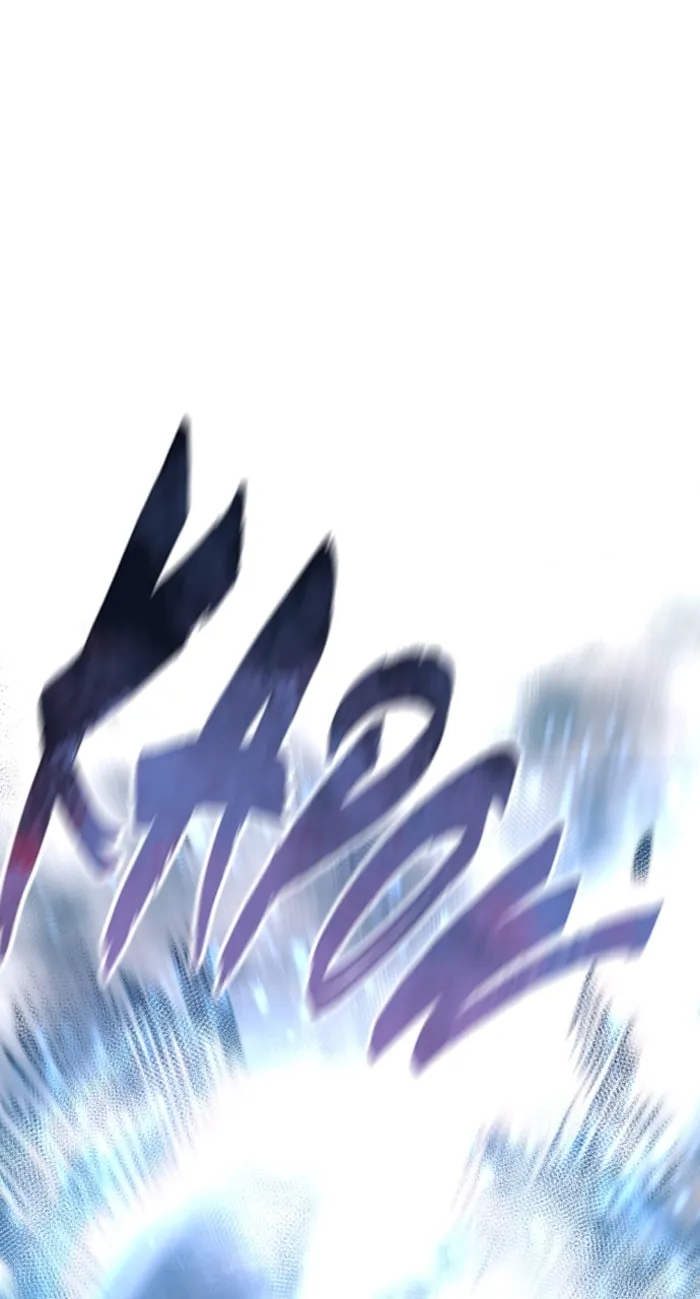 Page 9 of Chapter 144
