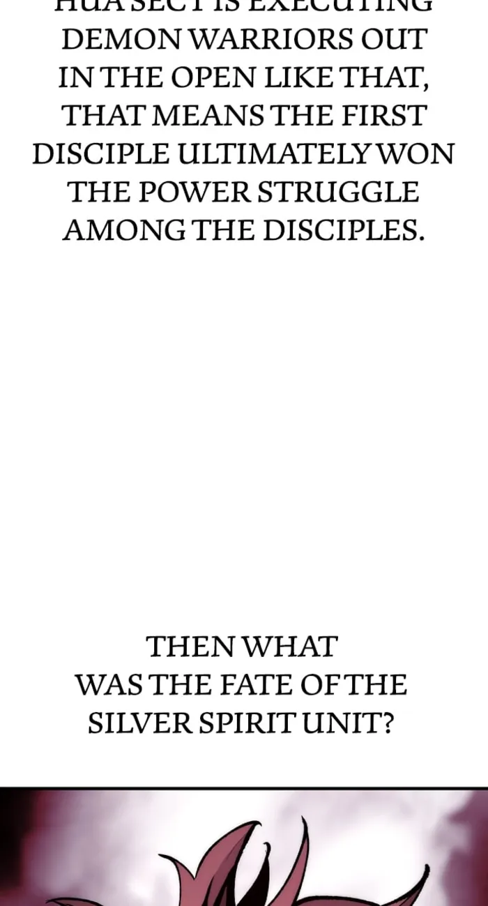Page 100 of Chapter 144