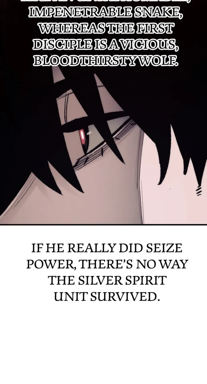 Page 102 of Chapter 144