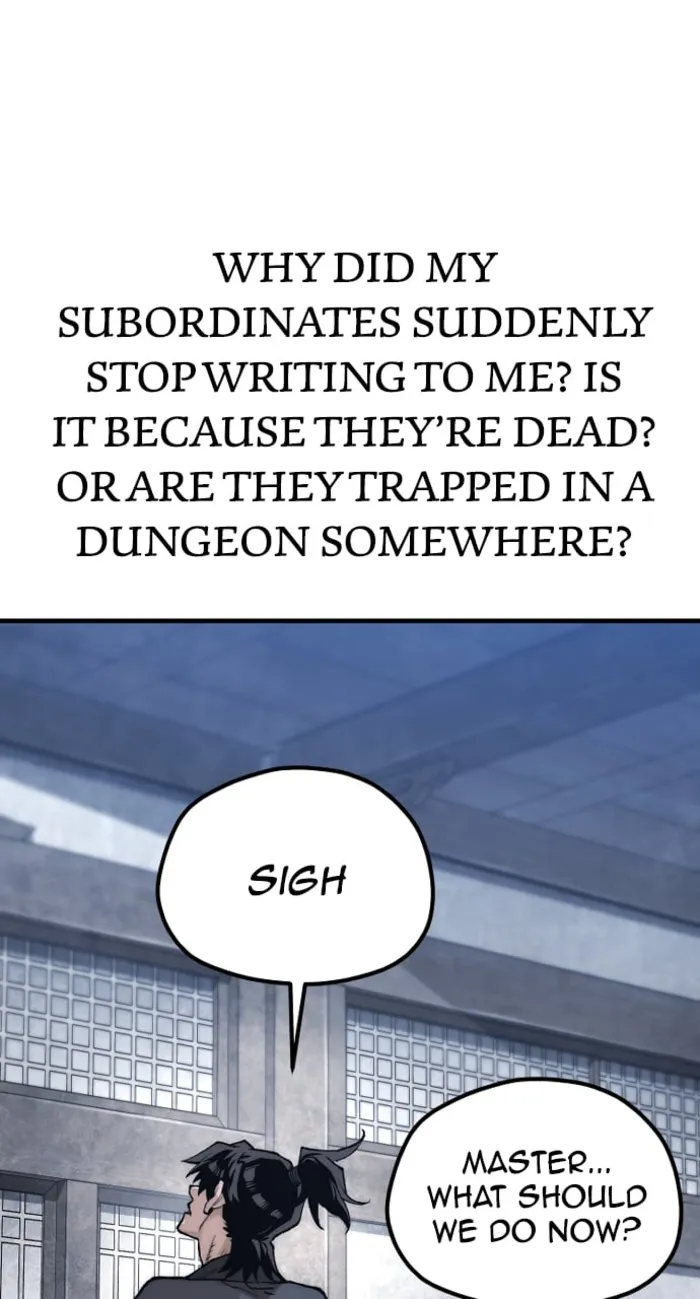 Page 103 of Chapter 144