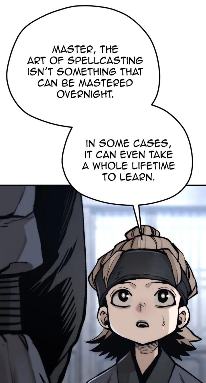 Page 108 of Chapter 144