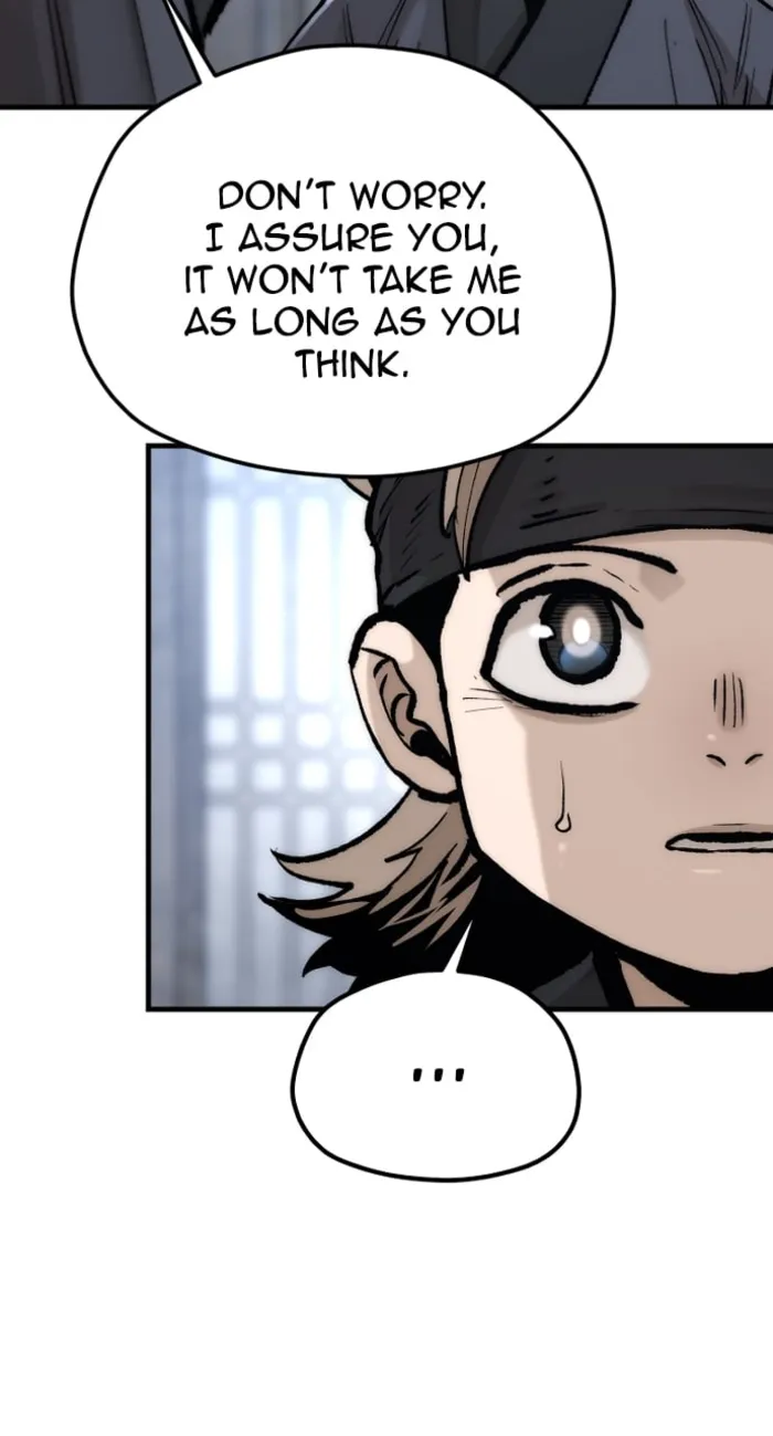 Page 109 of Chapter 144