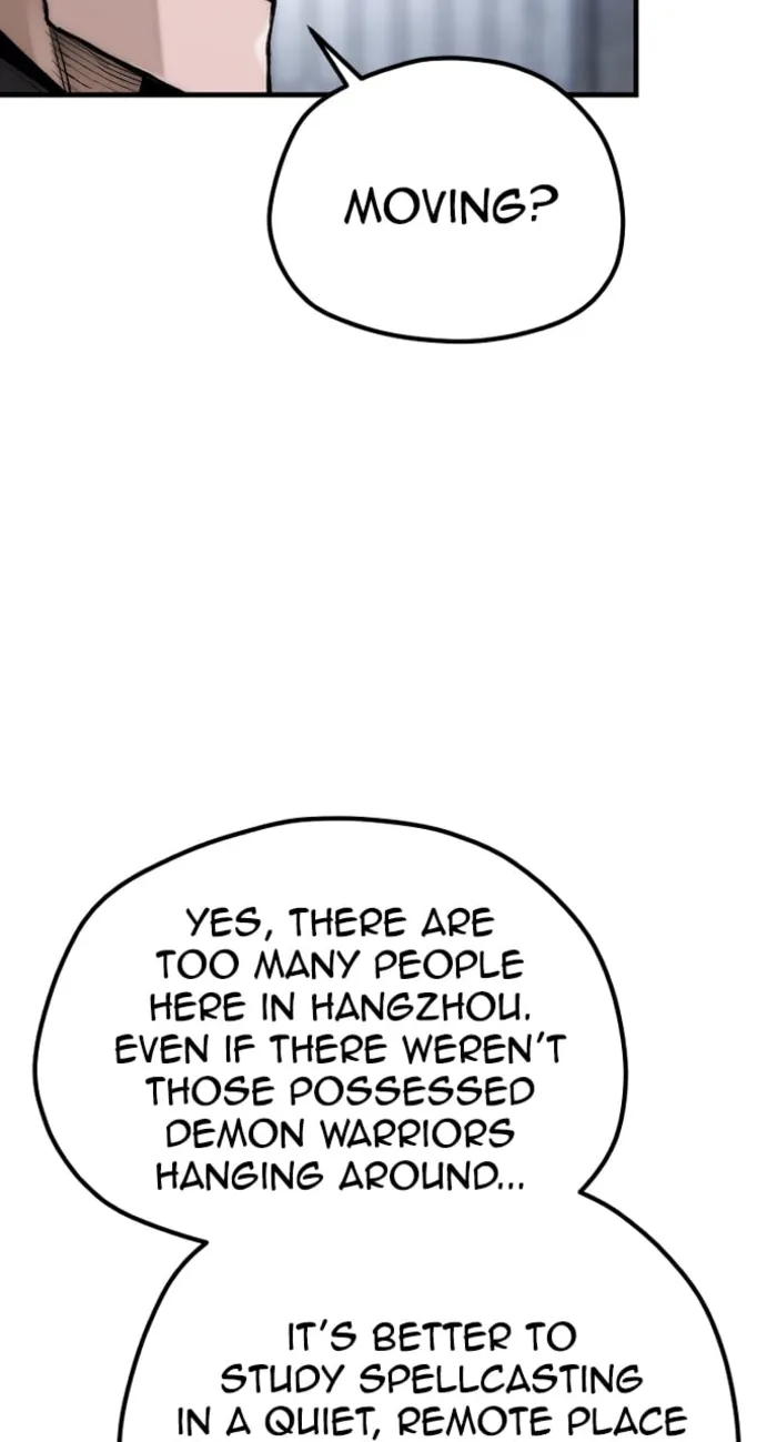 Page 112 of Chapter 144