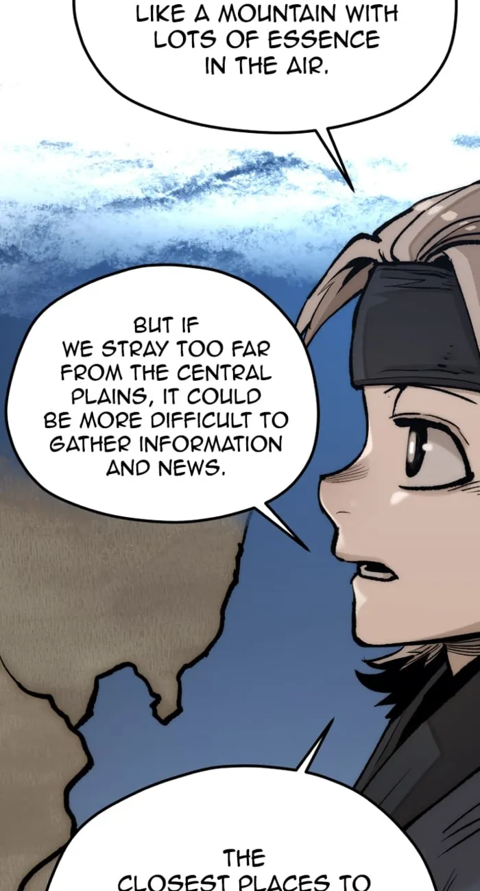 Page 113 of Chapter 144