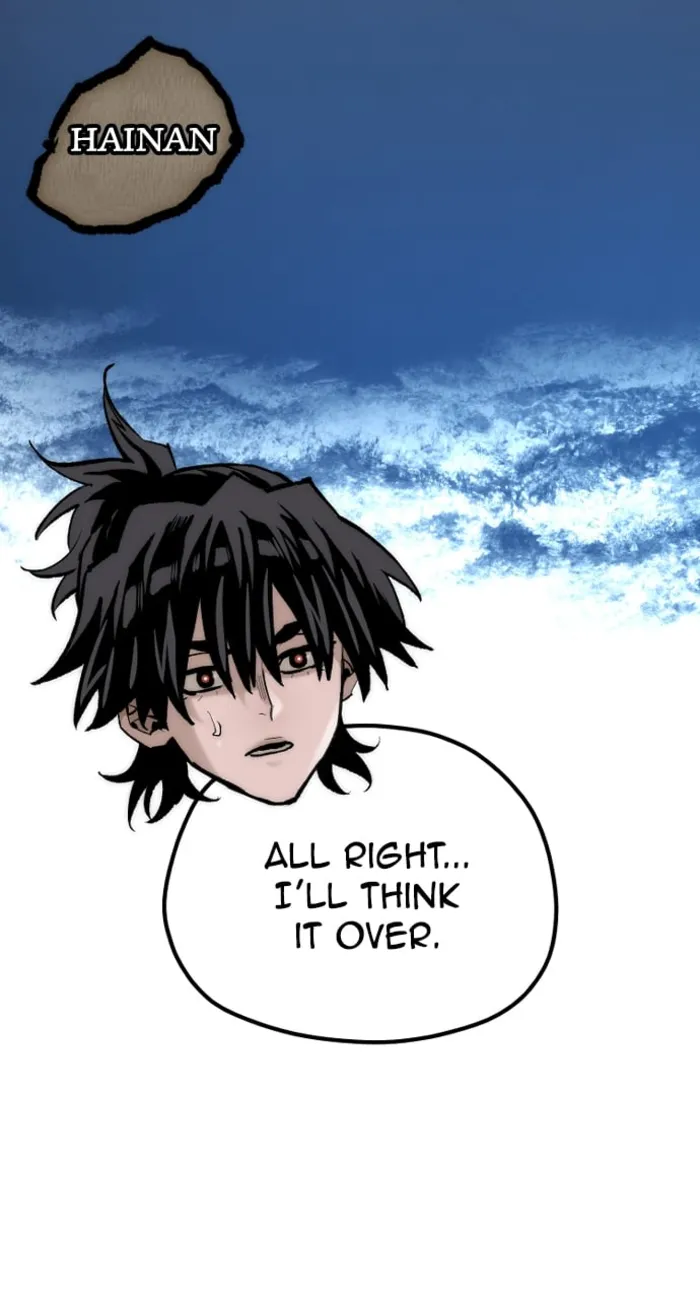 Page 115 of Chapter 144