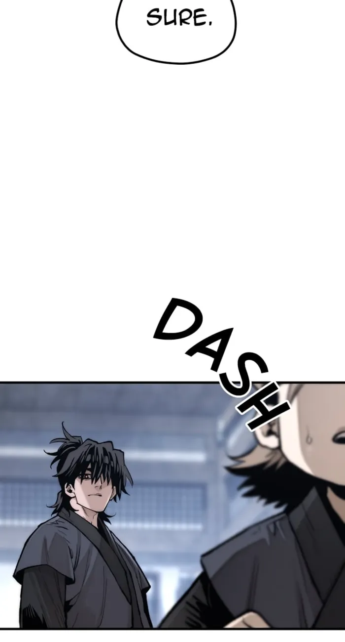 Page 117 of Chapter 144