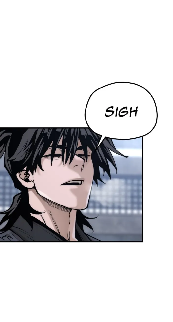 Page 118 of Chapter 144