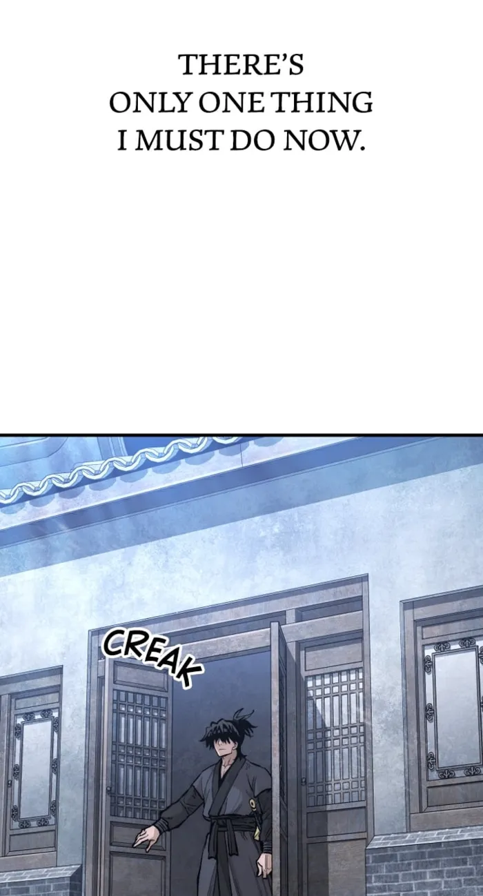 Page 119 of Chapter 144
