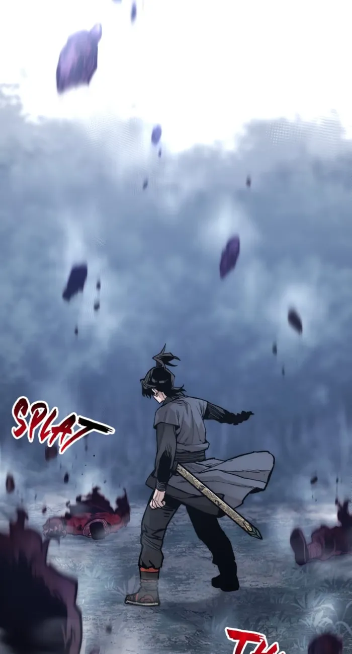 Page 12 of Chapter 144