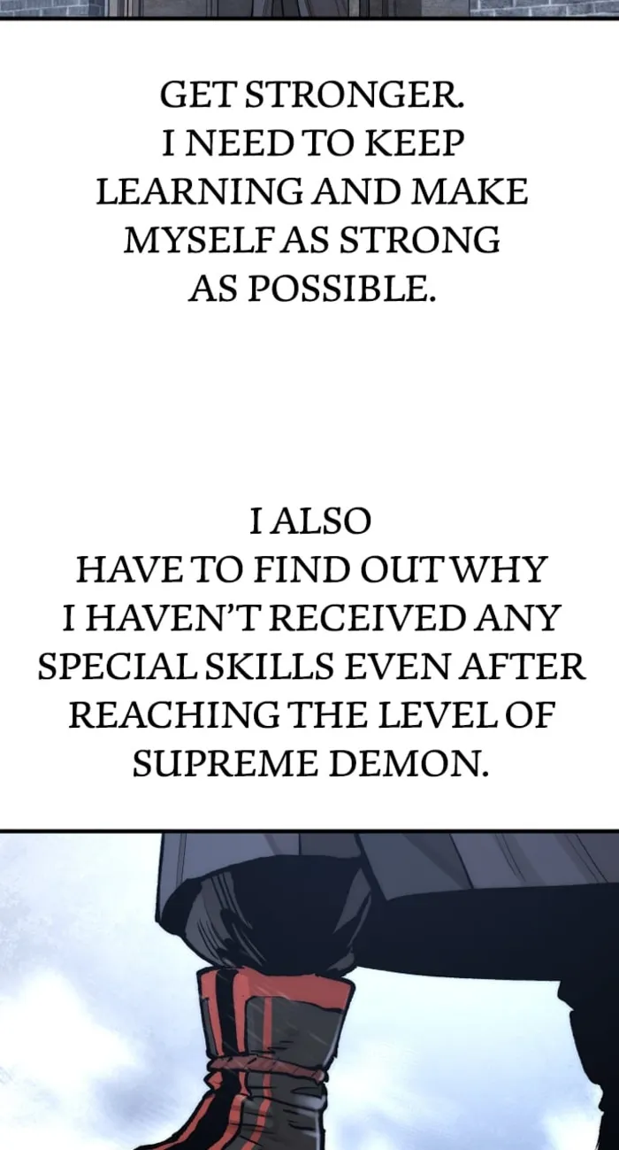 Page 120 of Chapter 144