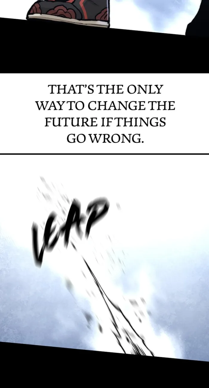 Page 121 of Chapter 144