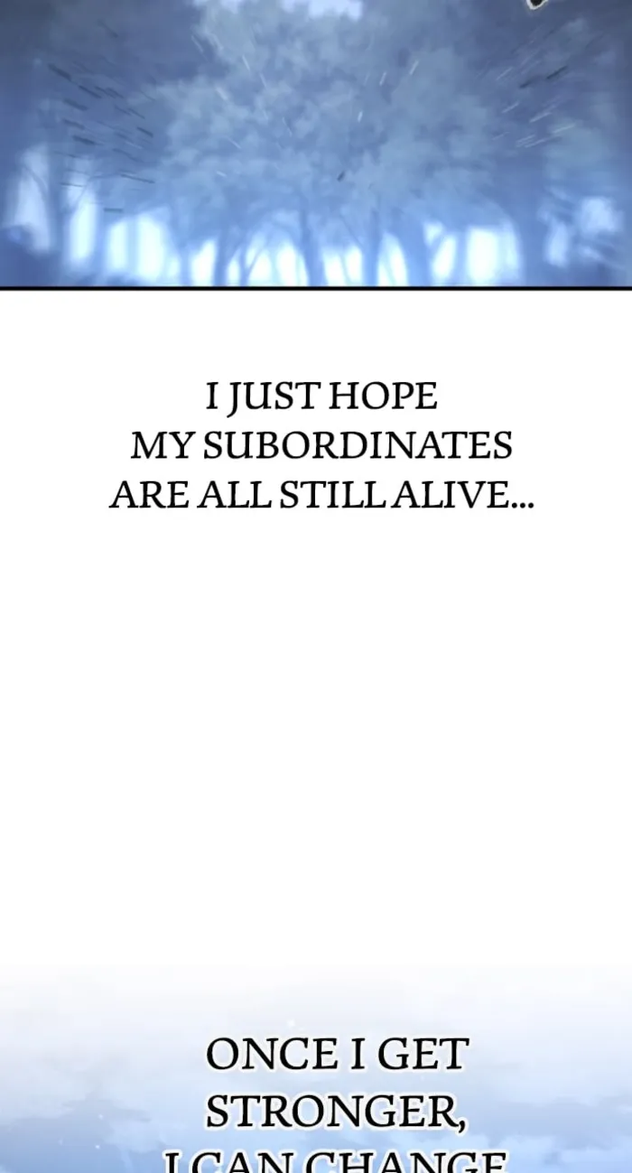 Page 123 of Chapter 144