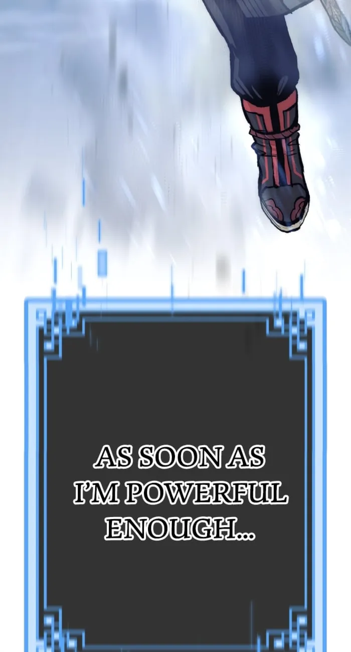 Page 126 of Chapter 144