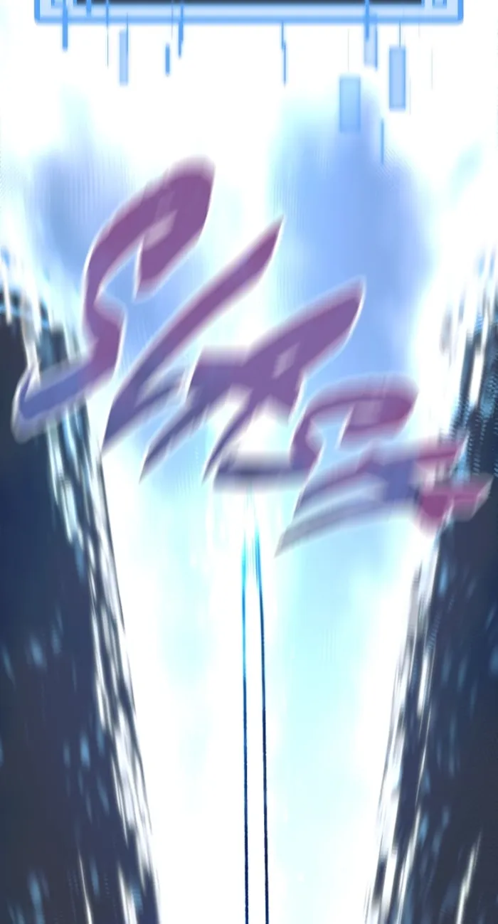 Page 127 of Chapter 144