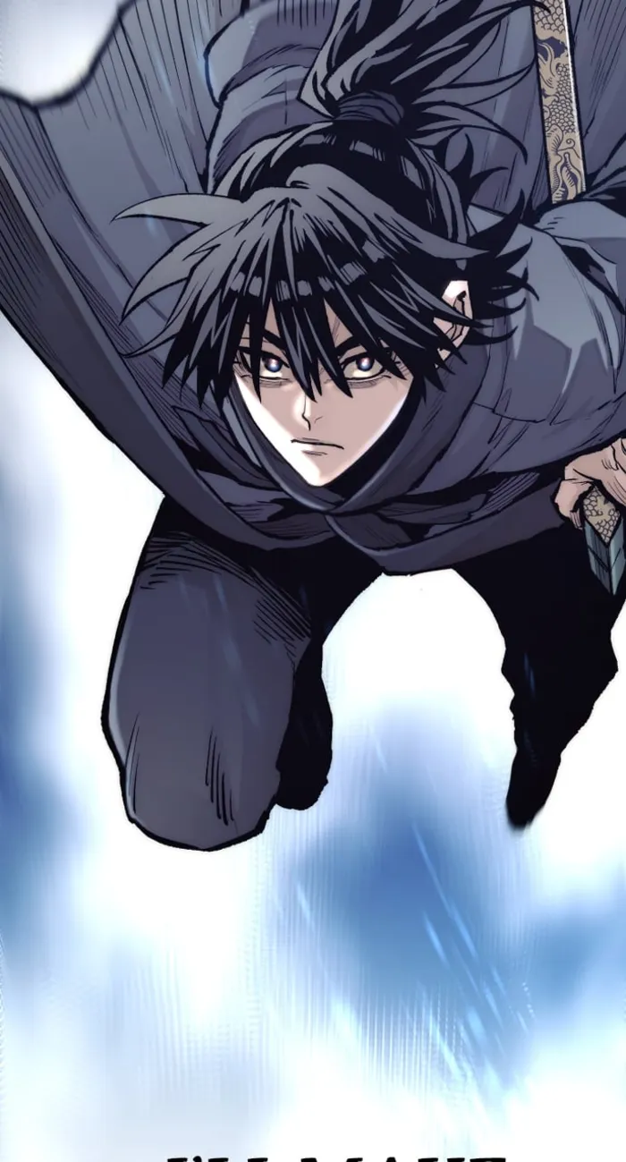 Page 129 of Chapter 144