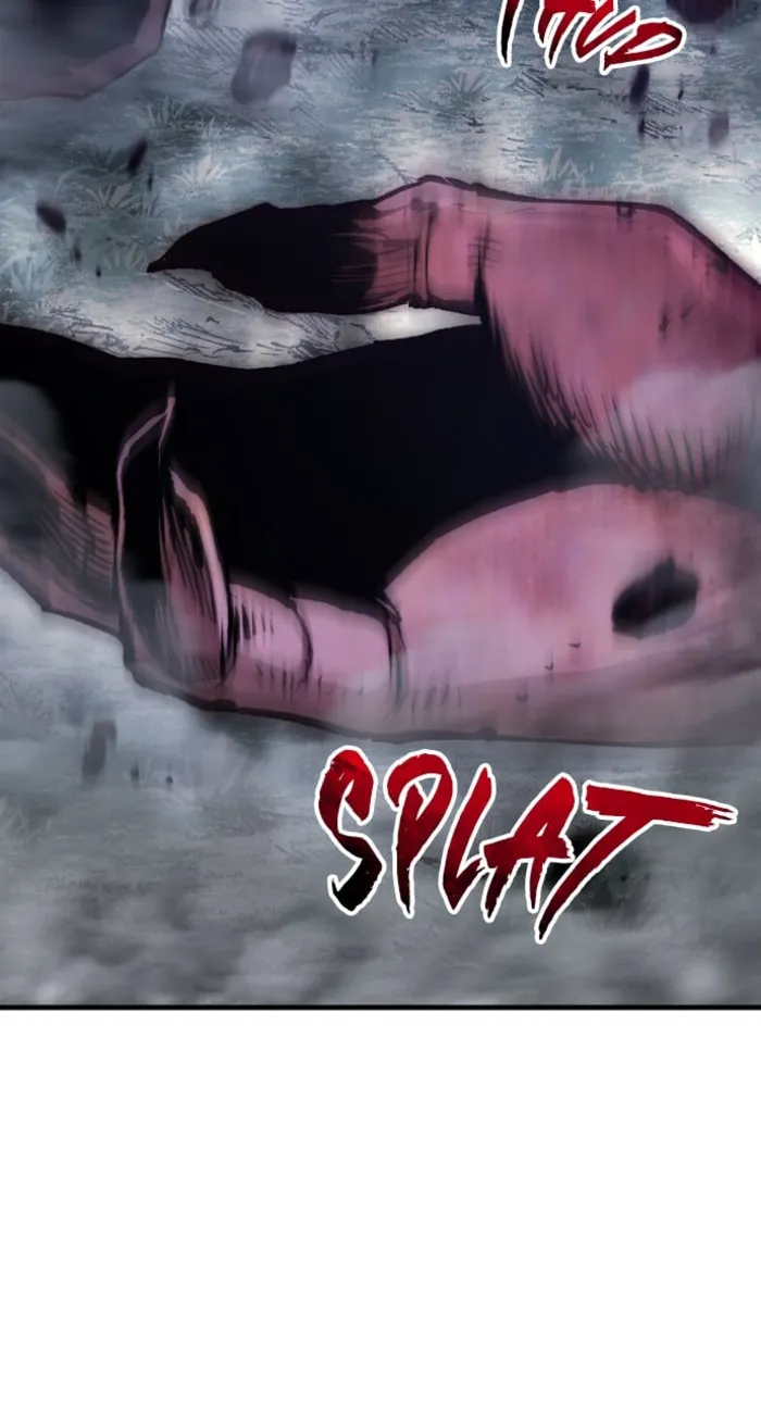 Page 13 of Chapter 144