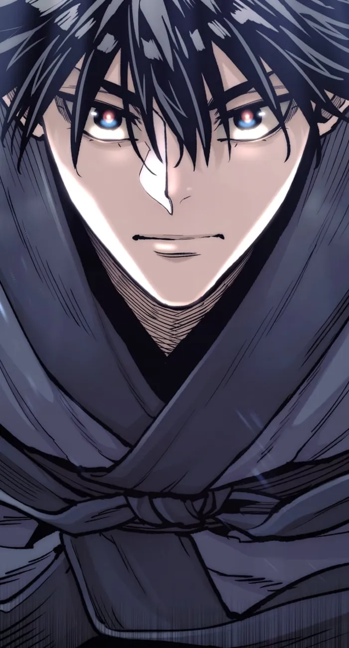 Page 131 of Chapter 144