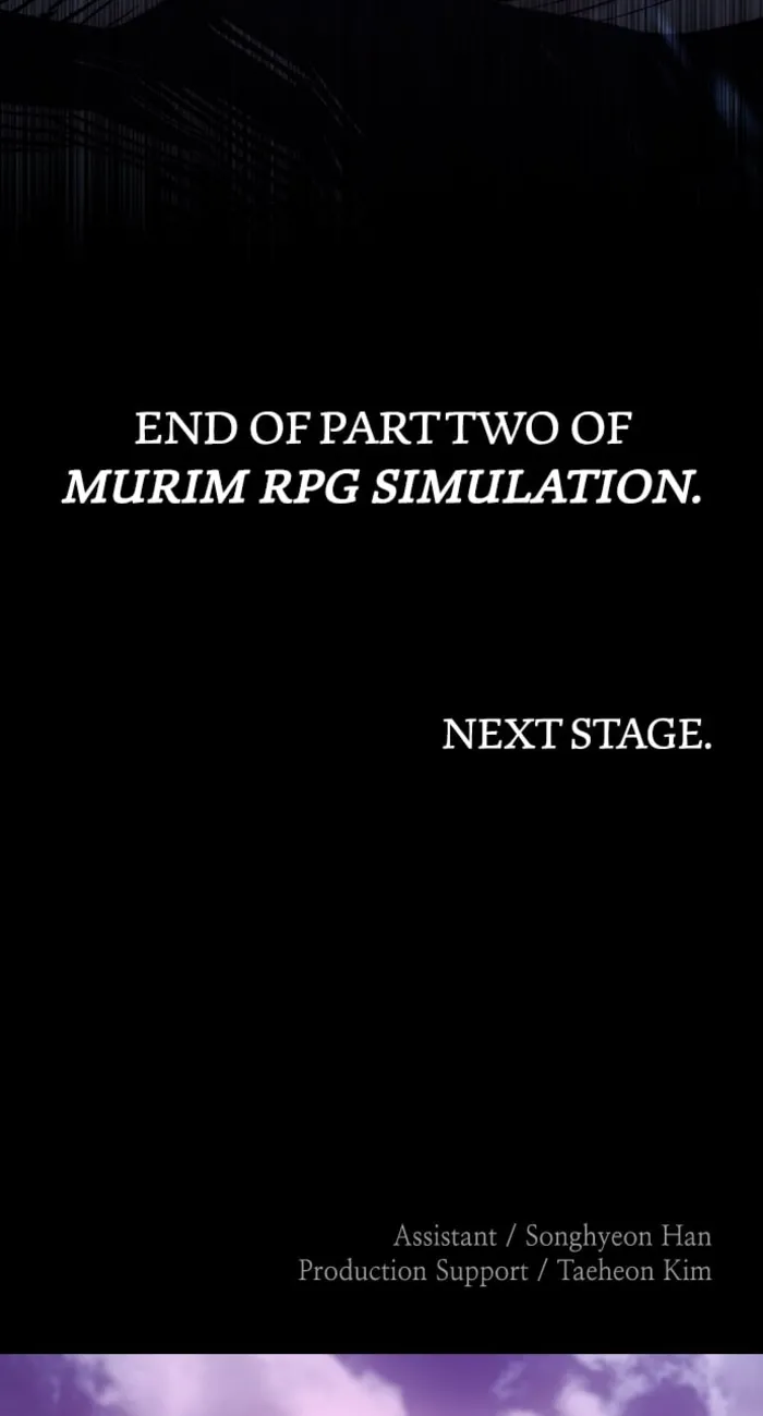 Page 132 of Chapter 144