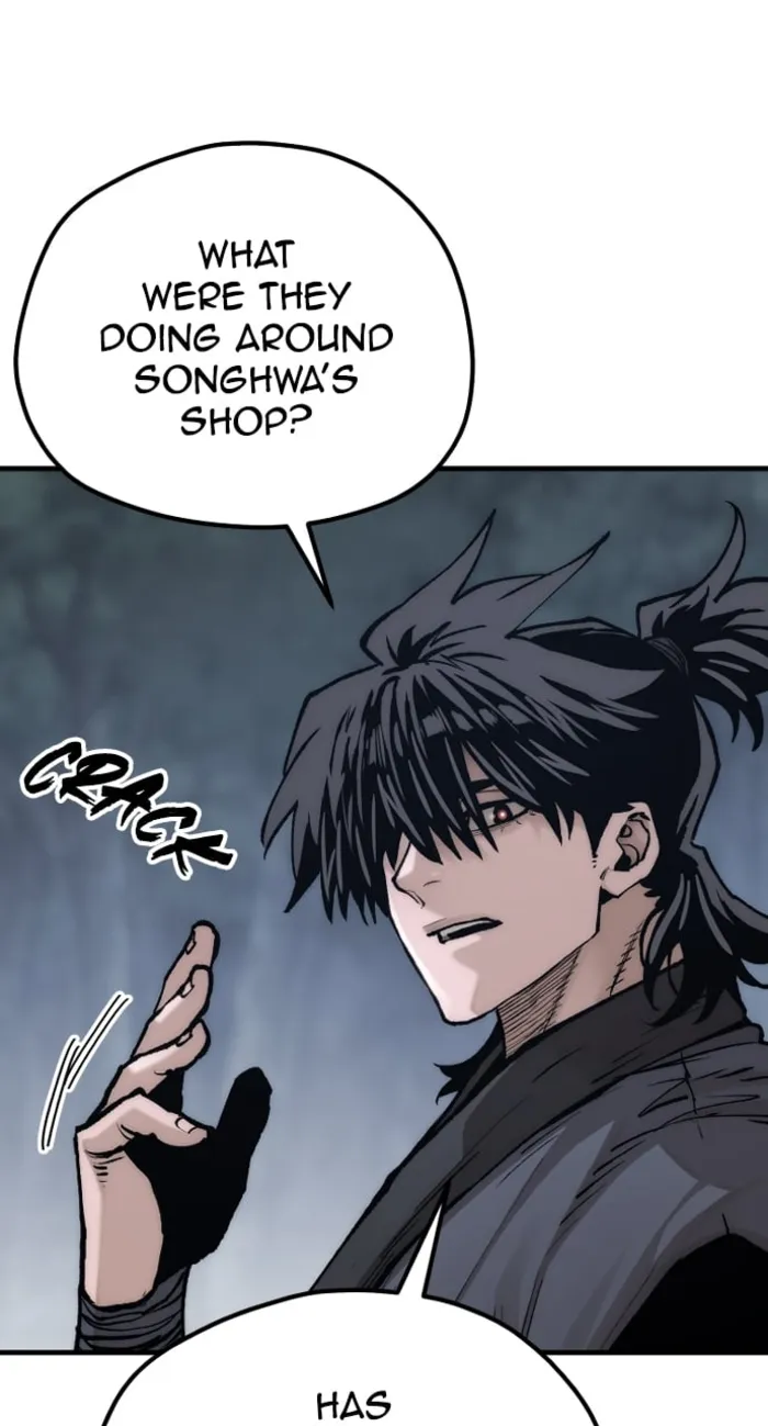 Page 14 of Chapter 144