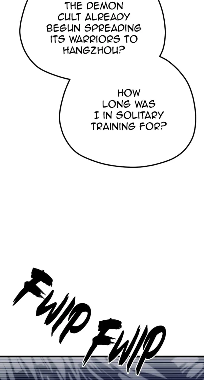 Page 15 of Chapter 144