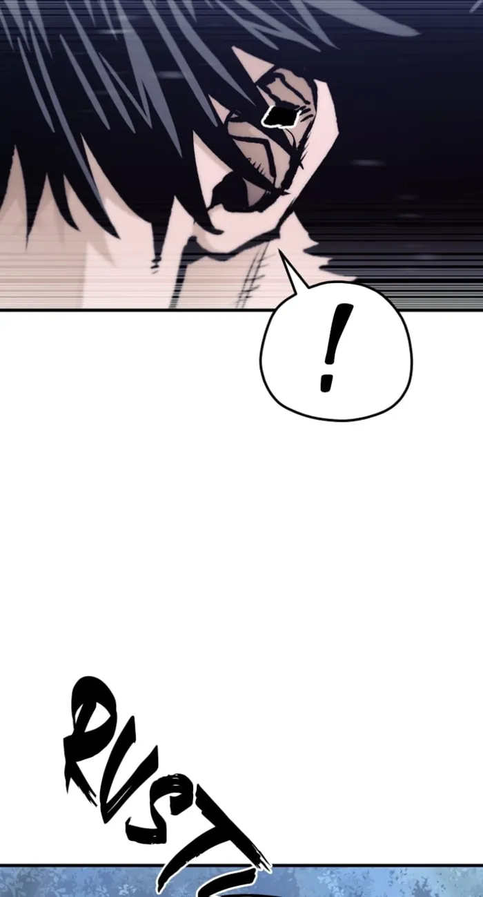 Page 16 of Chapter 144