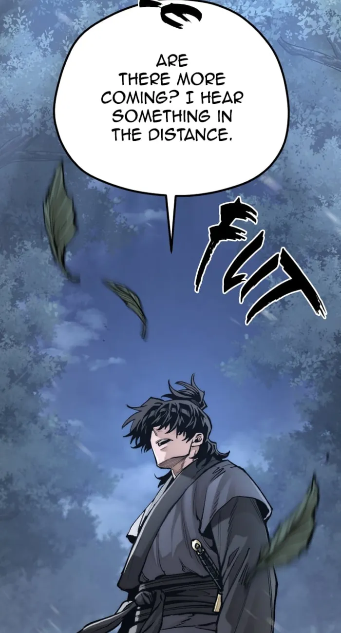 Page 17 of Chapter 144