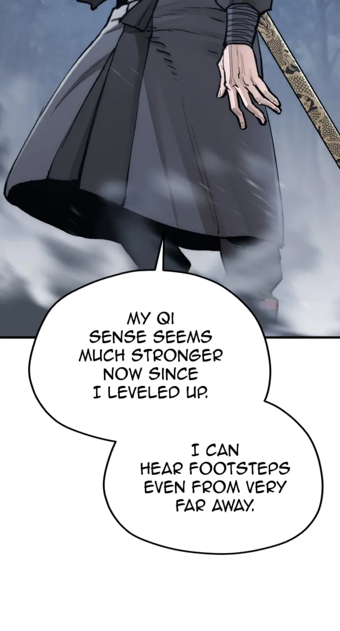 Page 18 of Chapter 144