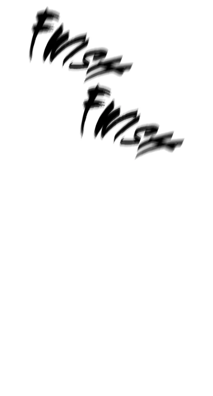 Page 19 of Chapter 144