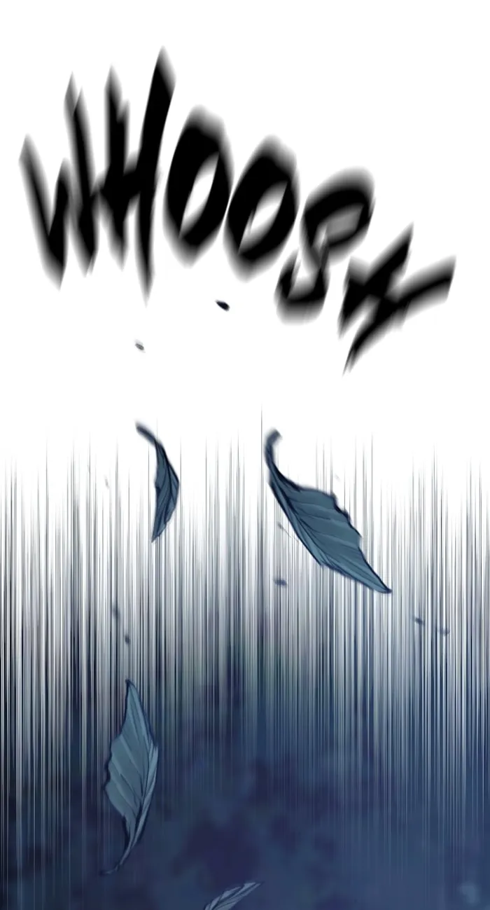 Page 20 of Chapter 144