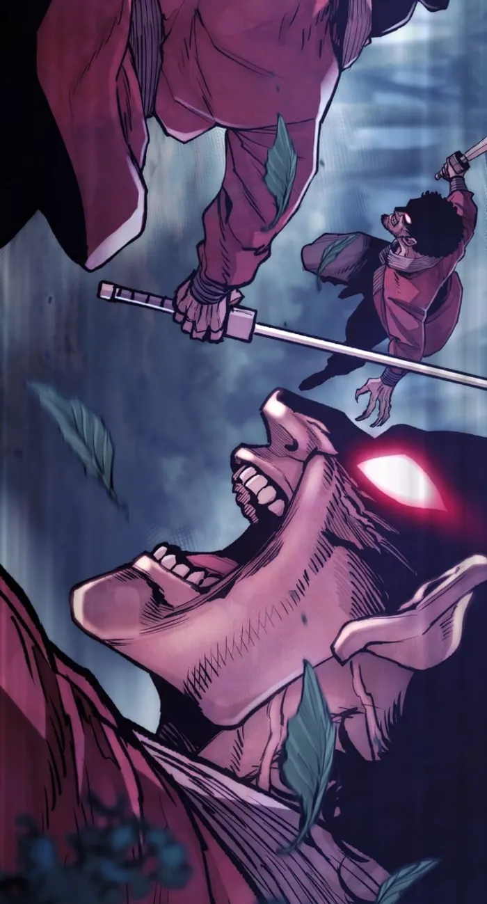 Page 23 of Chapter 144