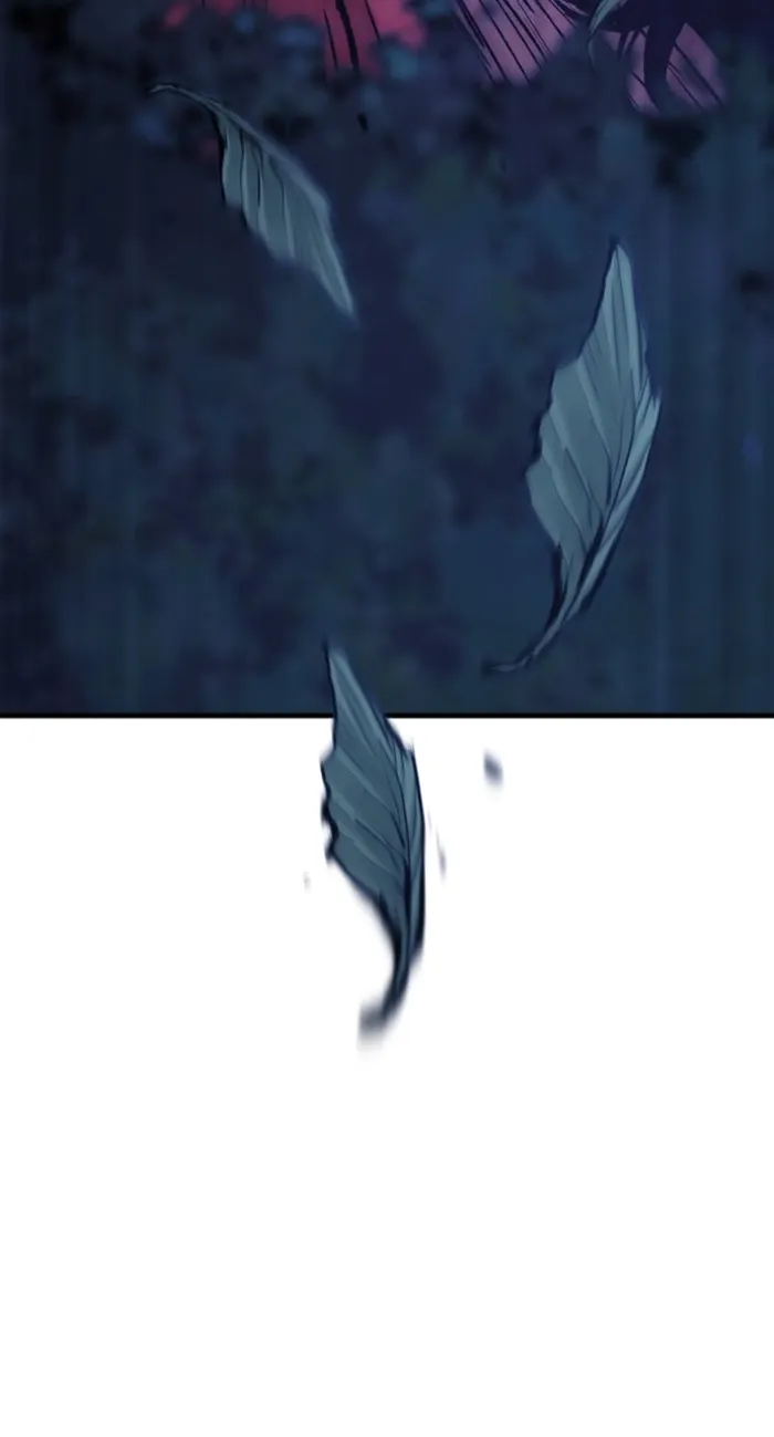 Page 24 of Chapter 144