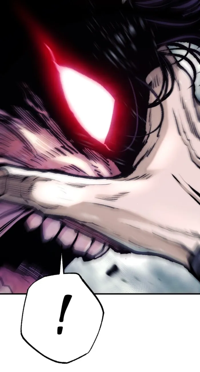 Page 27 of Chapter 144