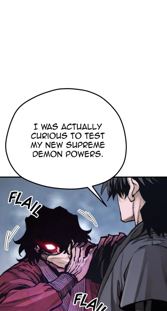 Page 28 of Chapter 144