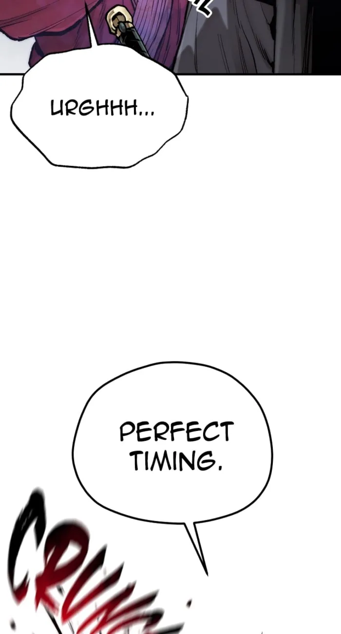 Page 29 of Chapter 144