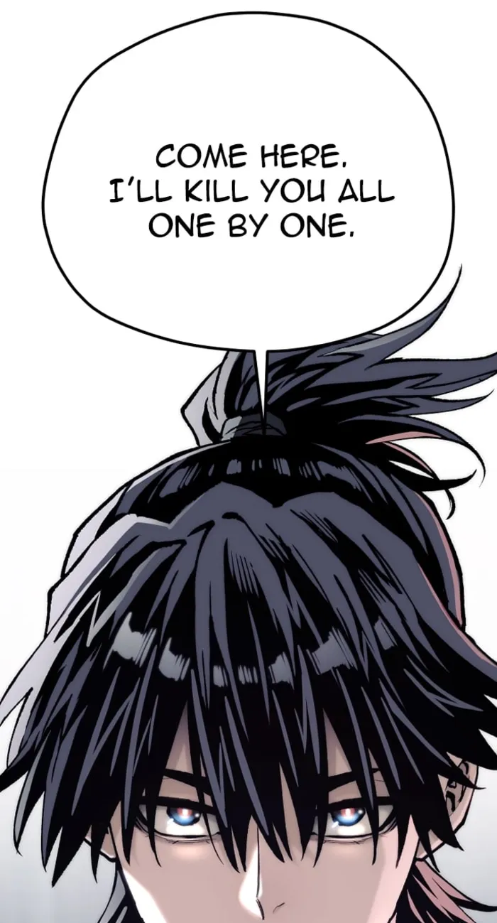 Page 31 of Chapter 144