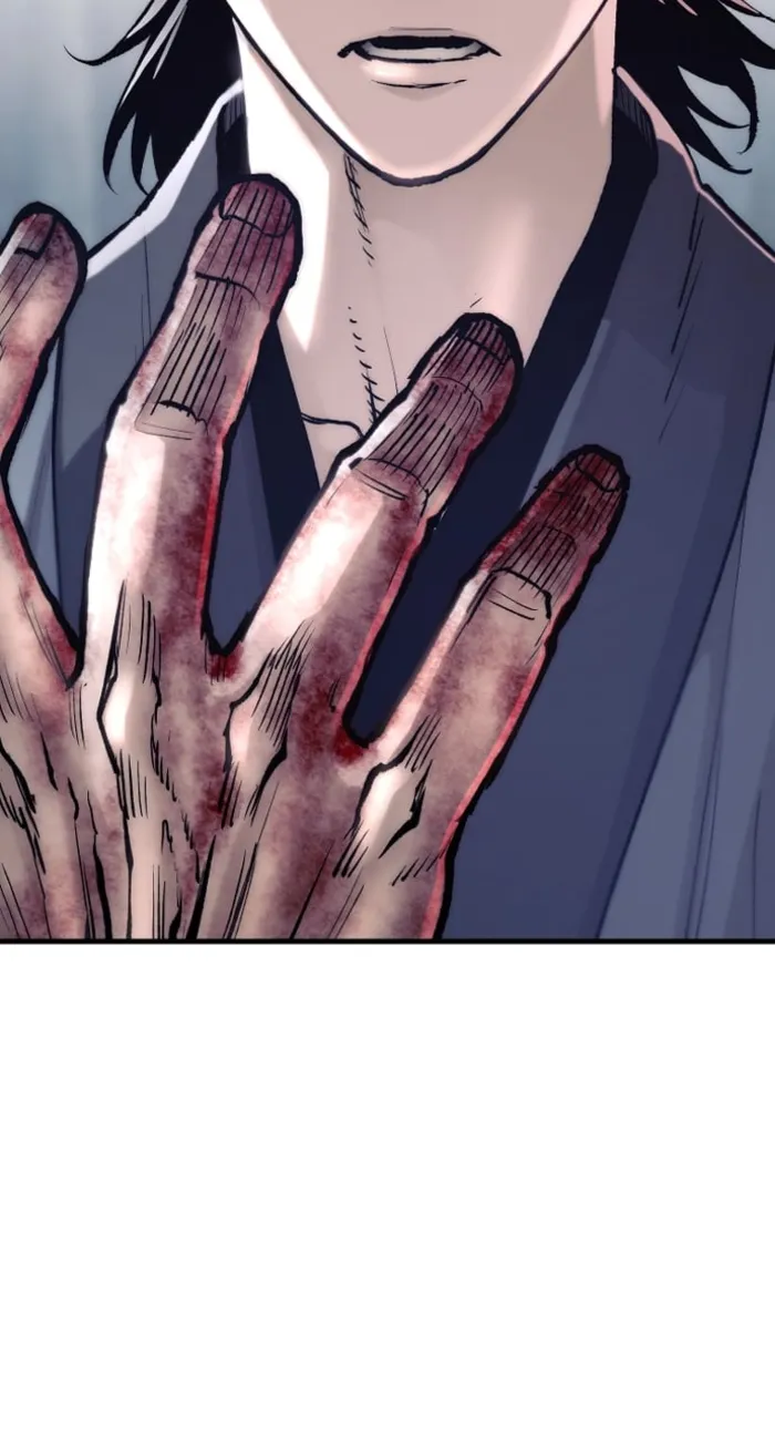 Page 32 of Chapter 144
